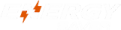 energysaverx40