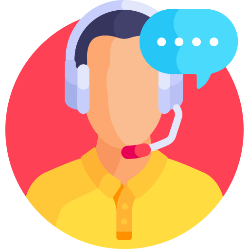 WeCreativez WhatsApp Support